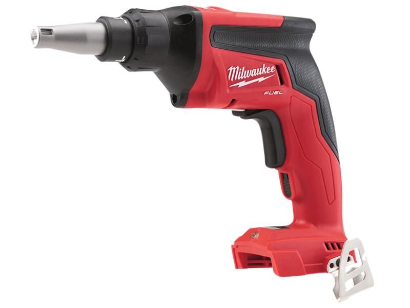M18 FSG-OX 18V Fuel™ Drywall Screw Gun 18V Bare Unit