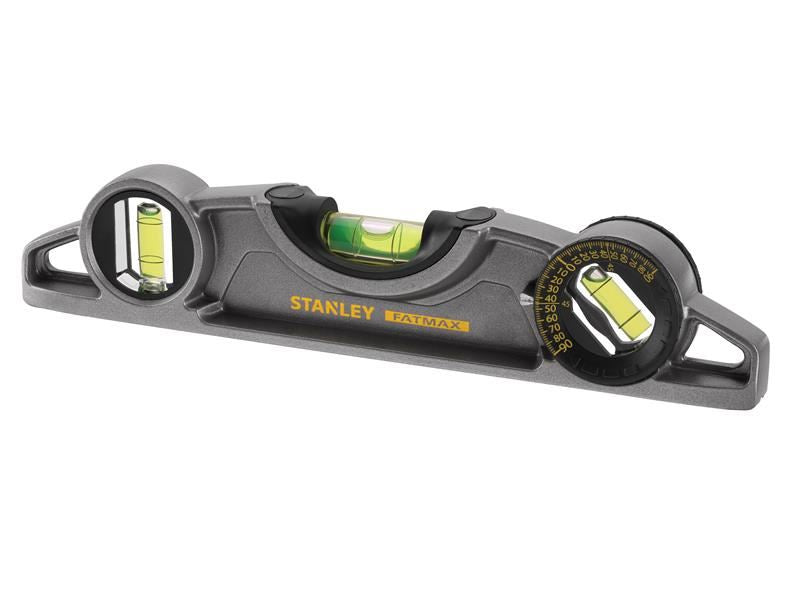 FatMax® Pro Torpedo Level 25cm