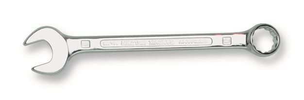 BAHCO - 13mm Combination Spanner
