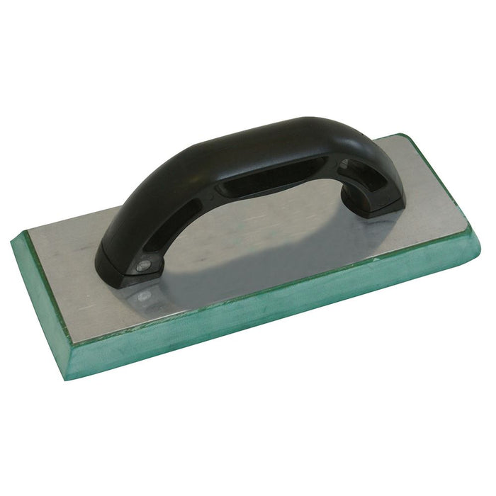 Epoxy Grout Float - 237 x 100mm