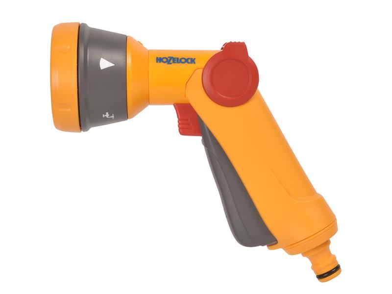 Multi Spray Gun