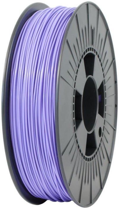 1.75mm PLA Filament Reel 750g, Purple