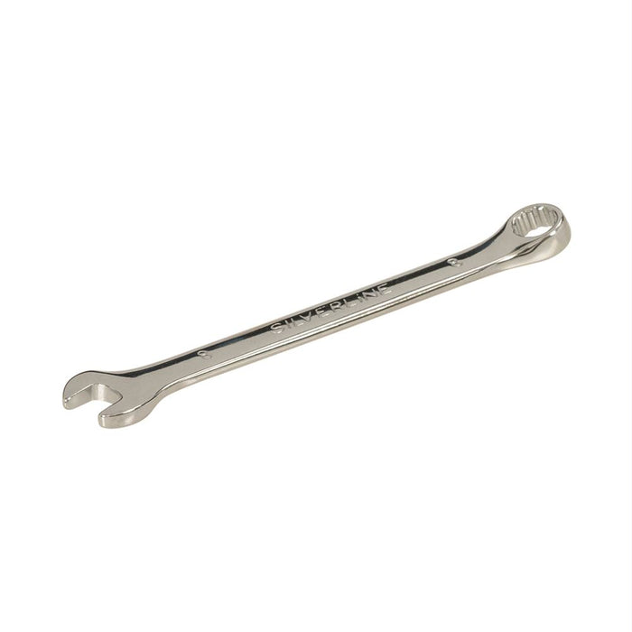 Combination Spanner