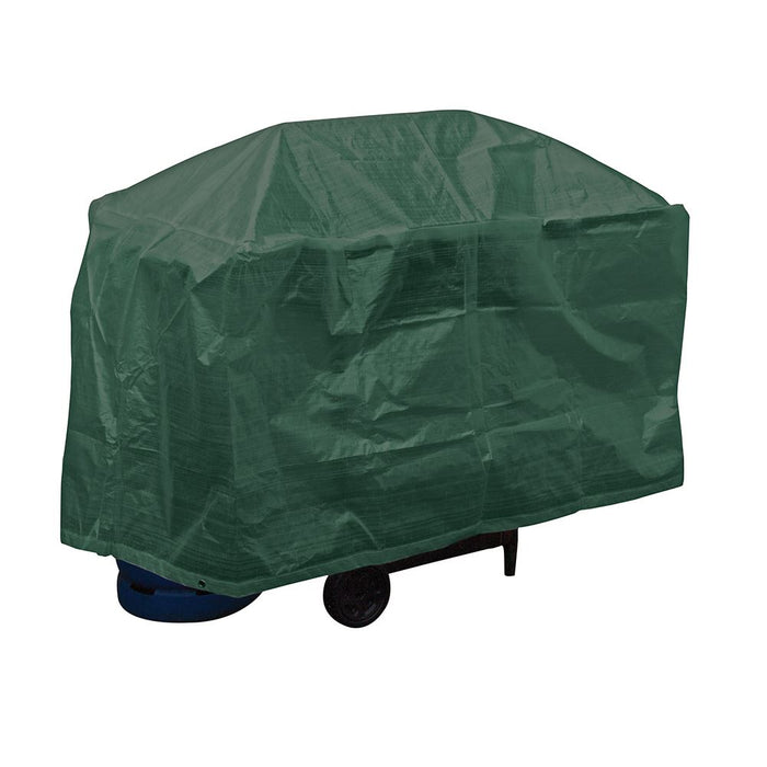 BBQ Cover - 1220 x 710 x 710mm