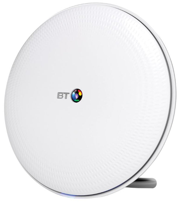 AC2600 Whole Home WiFi Single Adaptor