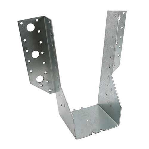 Universal Multi-Functional Hangers for Timber Wood Steel Galvanised Steel
