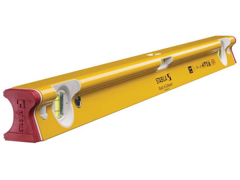 R-Type Spirit Level