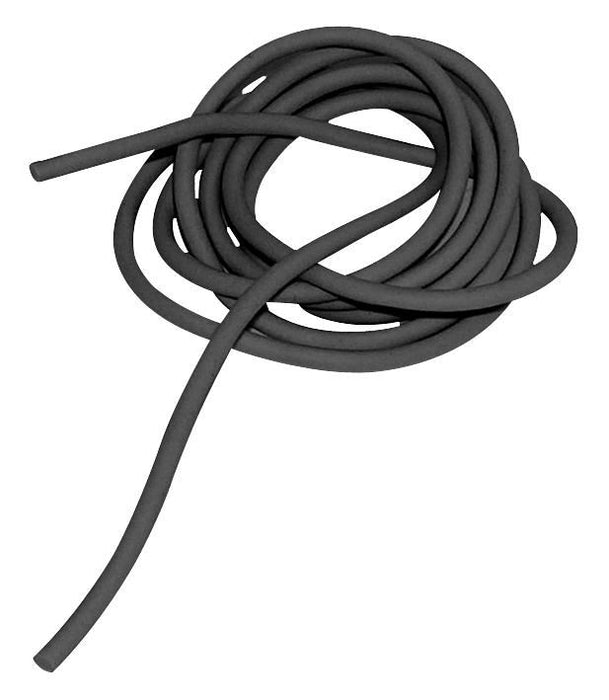 IP65 Rubber Sealing Gasket for 66 Series Enclosures