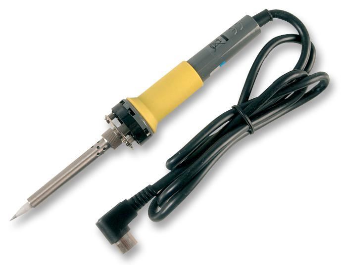 Replacement Soldering Iron for D03325/D03326 Soldering Stations