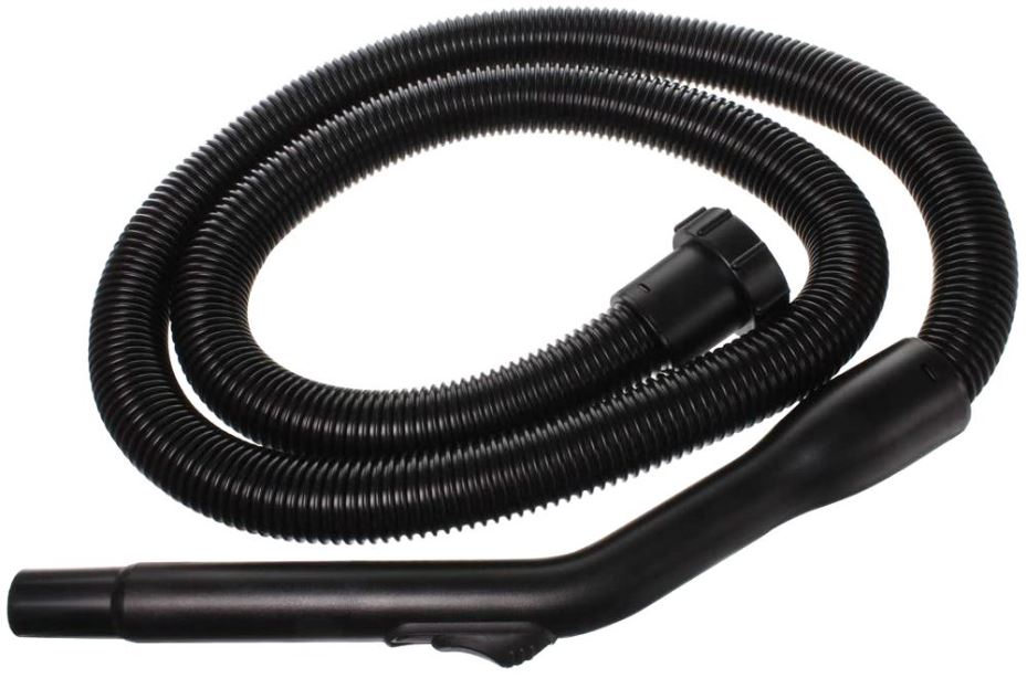 2m Hose for DSU10 Dry Vacuum Cleaner