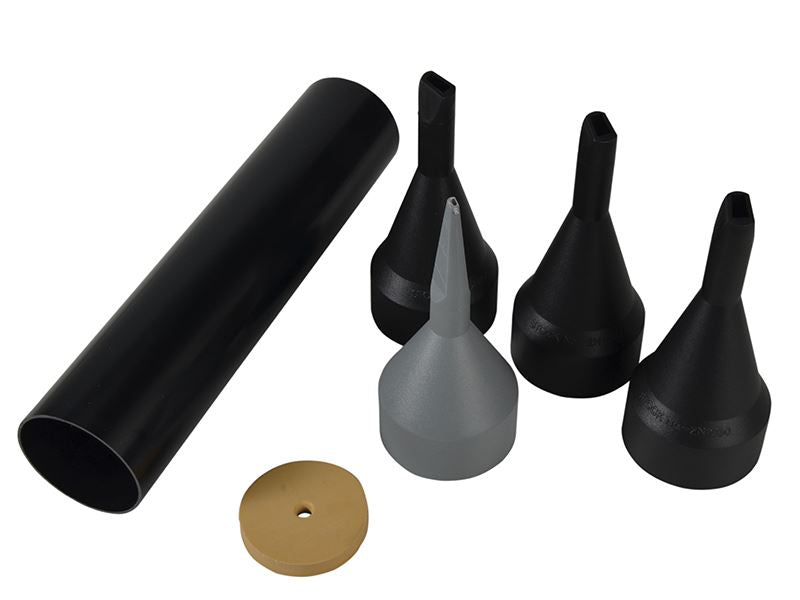 Ultrapoint™ Gun Spares Kit