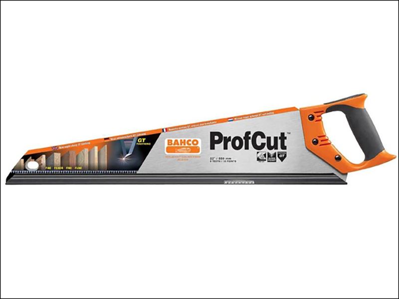 PC Profcut Handsaw