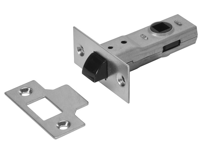 Essentials Tubular Latch