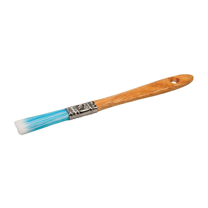 Synthetic Paint Brush