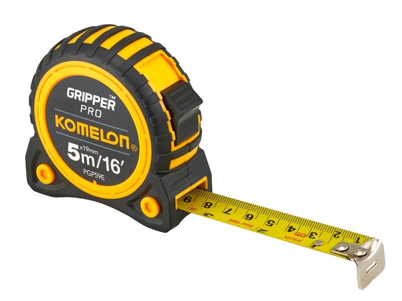 Gripper™ Tape