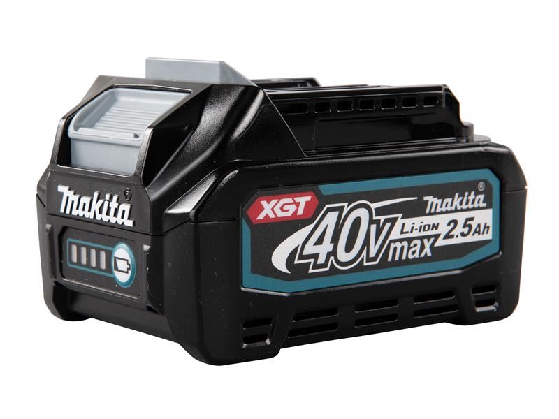 XGT 40Vmax Li-ion Battery