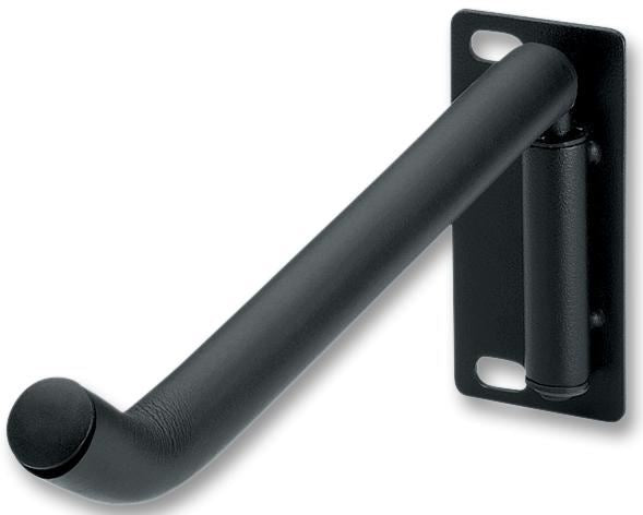 Headphones Holder - 2U Rack Mount