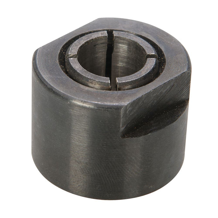 Router Collet