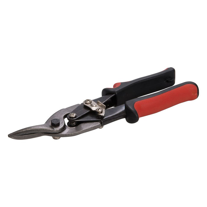 Aviation Tin Snips