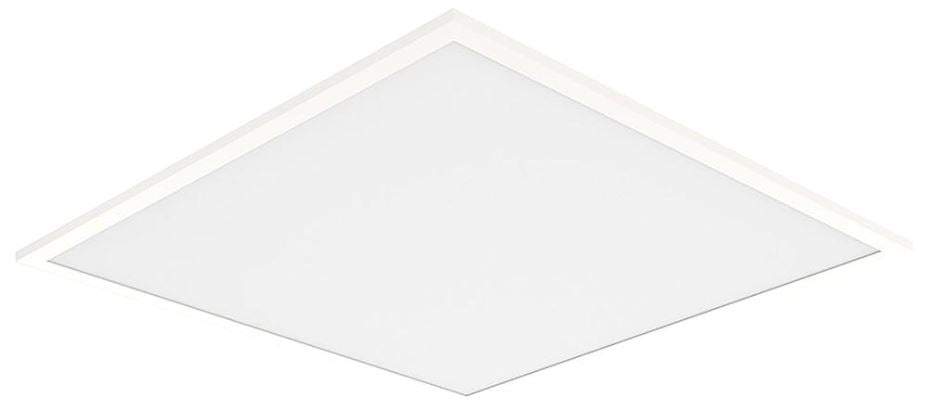 36W Evo Panel Light, 4000K, 3600lm