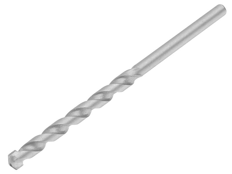 Rotary/Percussion Masonry Drill Bit