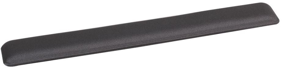 Memoflex Gel Keyboard Wrist Rest