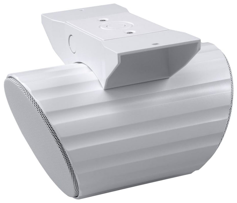 20W Bidirectional Sound Projector 70/100V/4R, IP55, EN54-24
