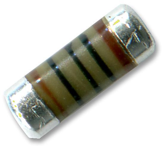 Compatible GHD MK4 R8 Resistor