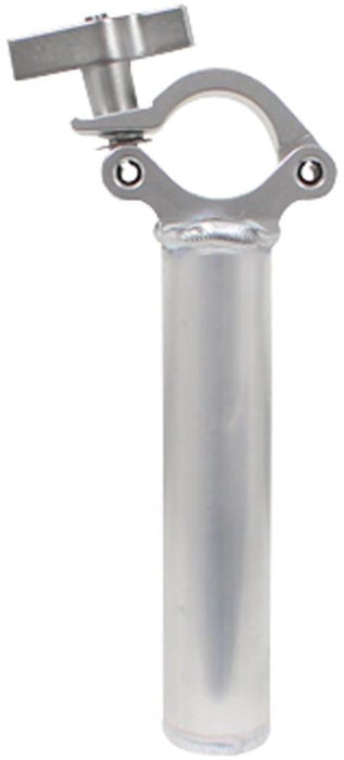250mm Stage Boom Arm