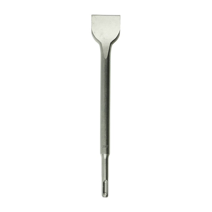 SDS Plus Steels - Tile (Size 40 x 250 - 1 Each)