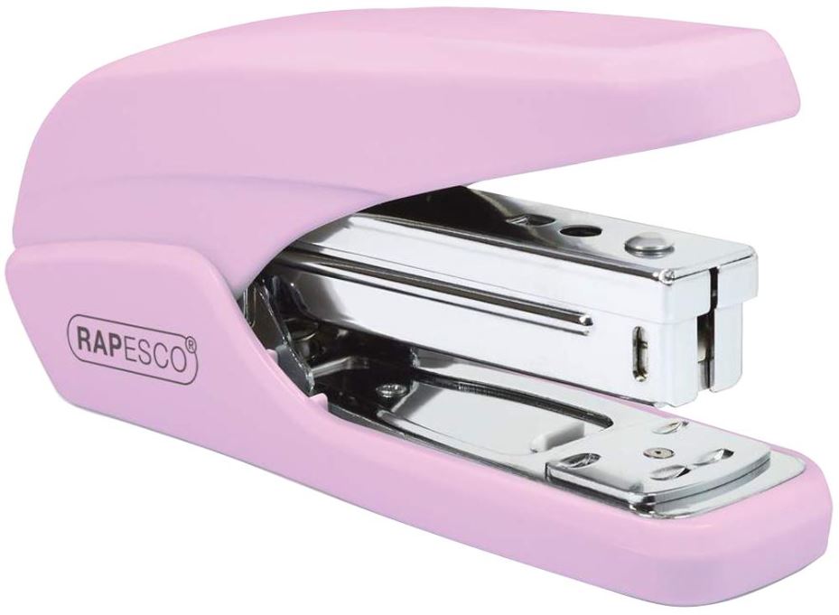 X5-25ps Less Effort Stapler