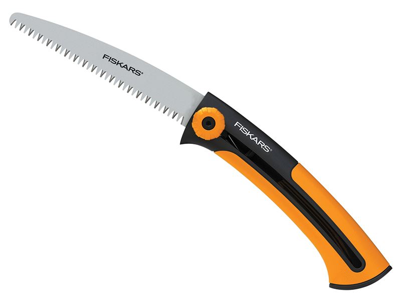 SW75 Xtract™ Garden Pruning Saw