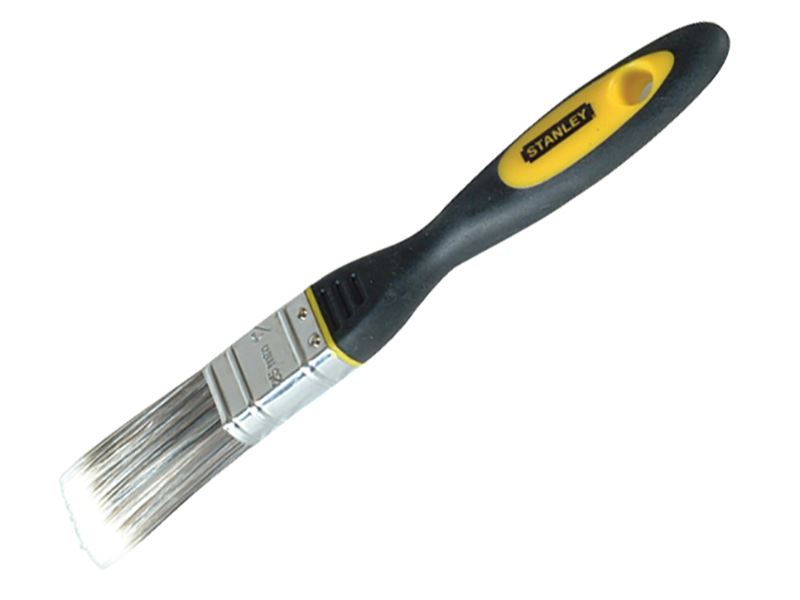 DYNAGRIP™ Synthetic Paint Brush