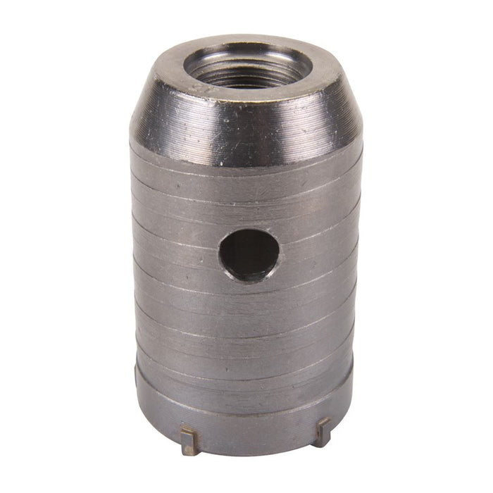 TCT Core Drill Bit