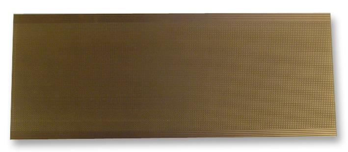 Vero Board 179mm x 454mm