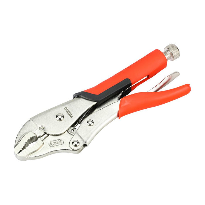 Locking Pliers (Size 10" - 1 Each)