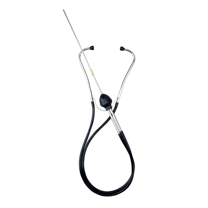 Mechanics Stethoscope