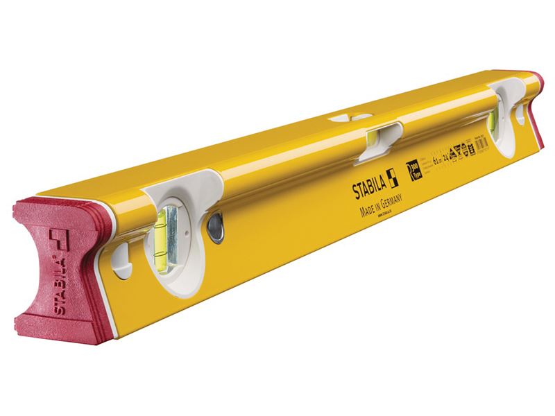 R-Type Spirit Level