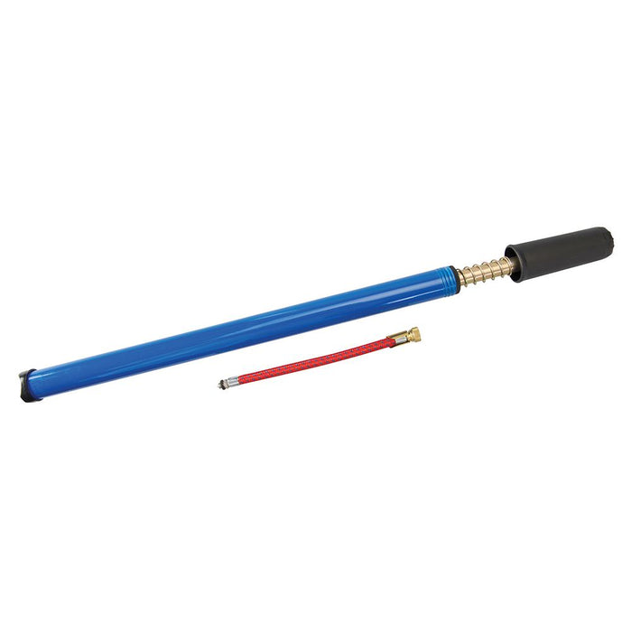 Bicycle Pump - 400mm