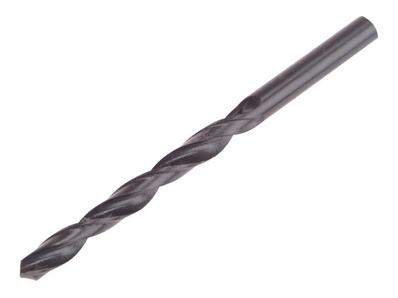 Pre Packed HSS Jobber Drill Bits, Metric