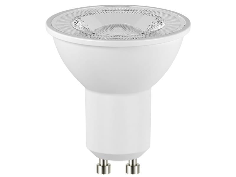 LED GU10 36° Non-Dimmable Bulb