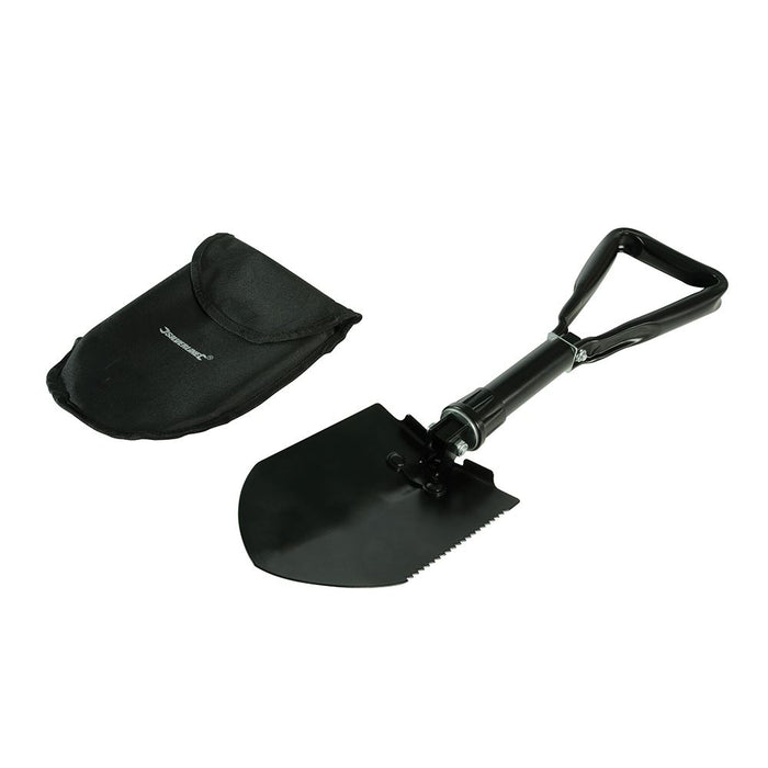 Folding Shovel - 580mm