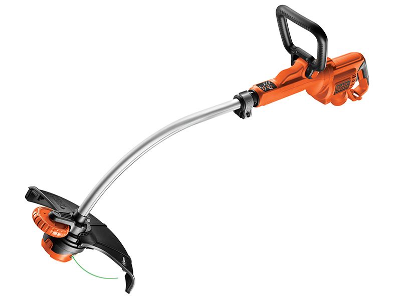 GL7033 Corded Grass Strimmer® 700W 240V