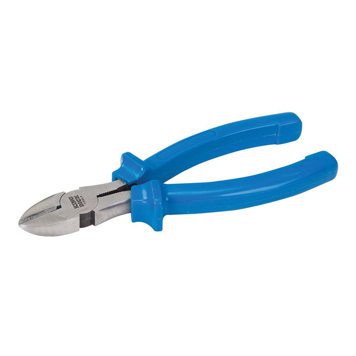 Cutting Pliers Diagonal