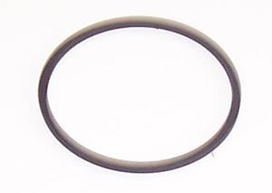 Square Section Drive Belt 25.0 x 1.2 x 1.2mm