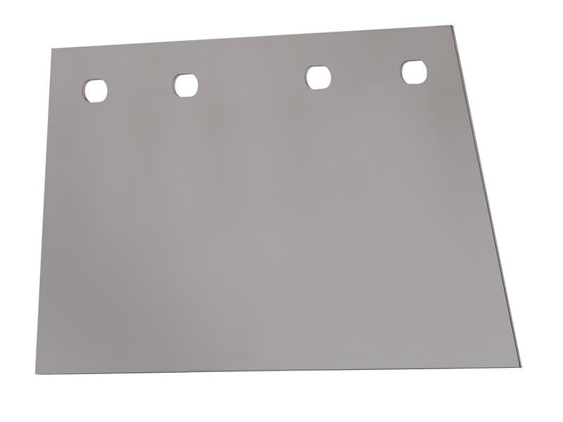 Floor Scraper Blade