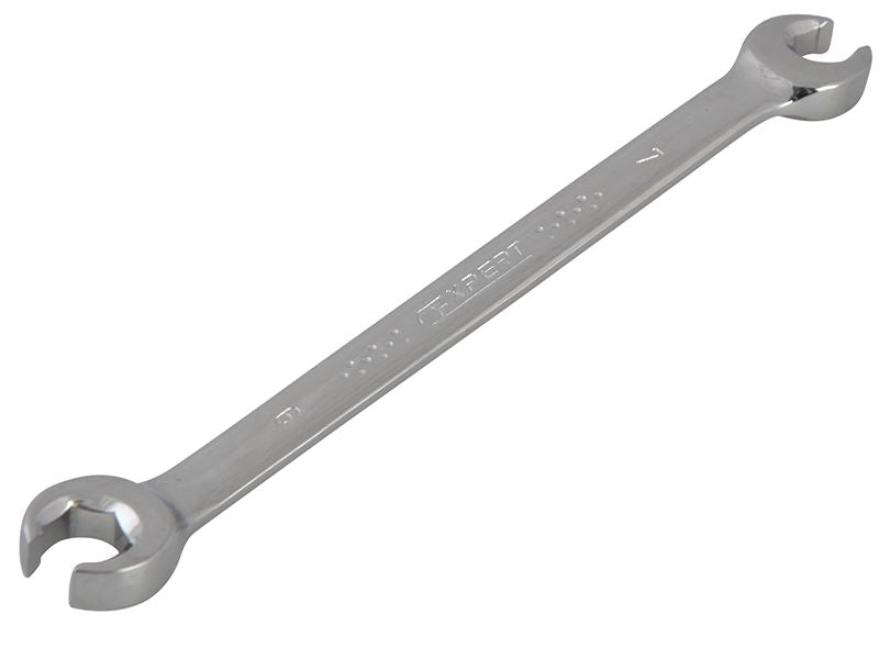 Flare Nut Wrench, Metric