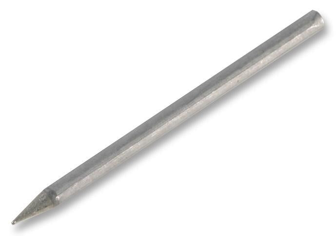 0.6mm Pointed Soldering Iron Tip for Duratool Soldering Irons & Guns