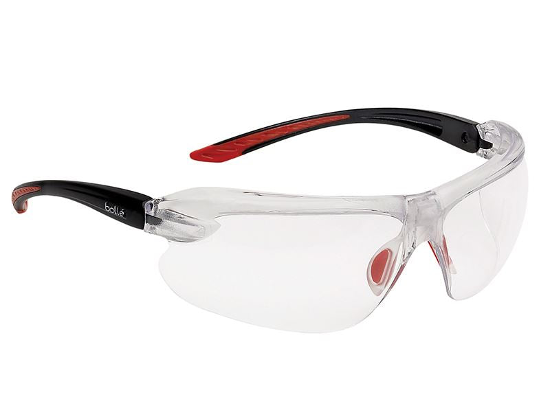 IRI-S PLATINUM® Safety Glasses