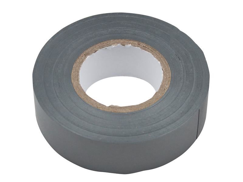 PVC Electrical Tape